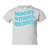 Toddler Cotton Jersey Tee Thumbnail