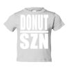 Toddler Cotton Jersey Tee Thumbnail