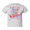 Toddler Cotton Jersey Tee Thumbnail