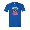 Softstyle T-Shirt Thumbnail