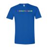 Softstyle T-Shirt Thumbnail