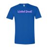 Softstyle T-Shirt Thumbnail