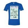 Softstyle T-Shirt Thumbnail