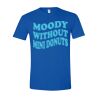 Softstyle T-Shirt Thumbnail