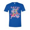 Softstyle T-Shirt Thumbnail